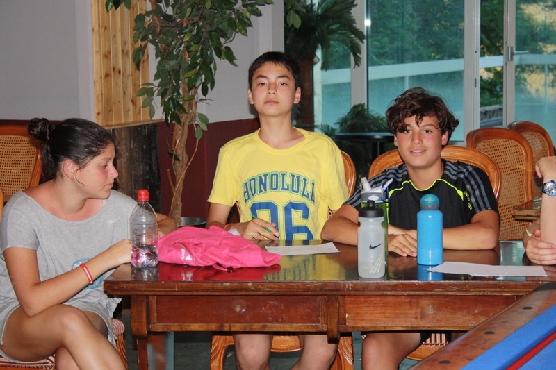 Village Camps International Summer Camp Leysin, Switzerland 2026-08-15 https://www.villagecamps.com/journals_admin/images/707-45-trivia (33).jpg